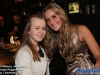20161202feestpoppelaars076