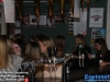 20161202feestpoppelaars091