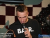 20161202feestpoppelaars096