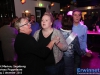 20161202feestpoppelaars128