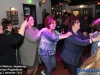 20161202feestpoppelaars155