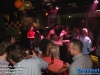 20161202feestpoppelaars173