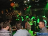 20161202feestpoppelaars174