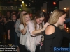 20161202feestpoppelaars194