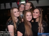 20161202feestpoppelaars199