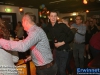 20161202feestpoppelaars210