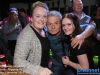 20161202feestpoppelaars260