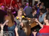 20161202feestpoppelaars264