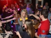 20161202feestpoppelaars265