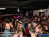 20171202sinterklaaspartykpjrsb002