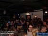20171202sinterklaaspartykpjrsb011