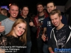 20171202sinterklaaspartykpjrsb014
