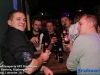 20171202sinterklaaspartykpjrsb024