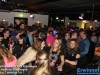 20171202sinterklaaspartykpjrsb033