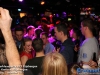 20171202sinterklaaspartykpjrsb050