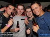 20171202sinterklaaspartykpjrsb051