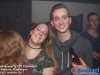 20171202sinterklaaspartykpjrsb102