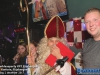 20171202sinterklaaspartykpjrsb112