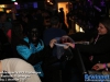 20171202sinterklaaspartykpjrsb122