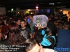 20171202sinterklaaspartykpjrsb123