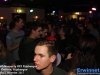 20171202sinterklaaspartykpjrsb124