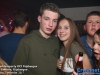 20171202sinterklaaspartykpjrsb129
