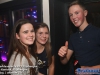 20171202sinterklaaspartykpjrsb132
