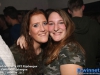 20171202sinterklaaspartykpjrsb134