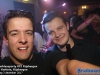 20171202sinterklaaspartykpjrsb178