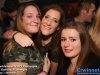 20171202sinterklaaspartykpjrsb188