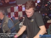 20171202sinterklaaspartykpjrsb190