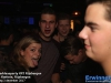 20171202sinterklaaspartykpjrsb192