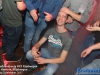 20171202sinterklaaspartykpjrsb193