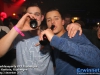 20171202sinterklaaspartykpjrsb201