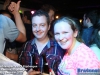 20171202sinterklaaspartykpjrsb225
