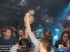 20171202sinterklaaspartykpjrsb235