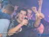 20171202sinterklaaspartykpjrsb249
