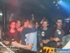 20171202sinterklaaspartykpjrsb250