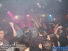 20171202sinterklaaspartykpjrsb252