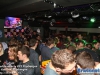 20171202sinterklaaspartykpjrsb269