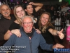 20171202sinterklaaspartykpjrsb281