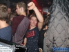 20171202sinterklaaspartykpjrsb287