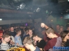 20171202sinterklaaspartykpjrsb288