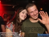 20171202sinterklaaspartykpjrsb302