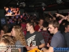 20171202sinterklaaspartykpjrsb314
