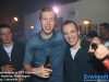 20171202sinterklaaspartykpjrsb319