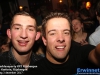 20171202sinterklaaspartykpjrsb340