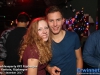 20171202sinterklaaspartykpjrsb344