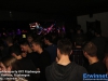 20171202sinterklaaspartykpjrsb354
