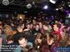 20171202sinterklaaspartykpjrsb357